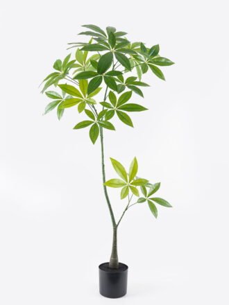 Artificial Tree 100*90*200cm Cordyline fruticosa *7 in PP pot GS-67724009 Tree&Plant 3,000+ sqm showroom with thousands of artificial flowers, plants & trees ready for global sourcing.