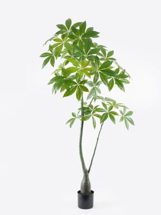 Artificial Flower 12*12*43cm Rose single stem GS-68024003-R3 2024Aug YeahFlower is one of Chinese leading OEM manufacturers and exporters , supplying the silk flowers, wholesale artificial trees