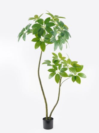 Artificial Plant 20*64CM  Fern spray GS-56919056-T1 2024Aug YeahFlower is one of Chinese leading OEM manufacturers and exporters , supplying the silk flowers, wholesale artificial trees