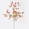 Artificial Flower Agapetes lacei single stem GS-62424003-O1_4 Artificial Flower 30*30*92cm Agapetes lacei single stem GS-62424003-O1 2024Oct YeahFlower is one of Chinese leading OEM manufacturers and exporters , supplying the silk flowers, wholesale artificial trees