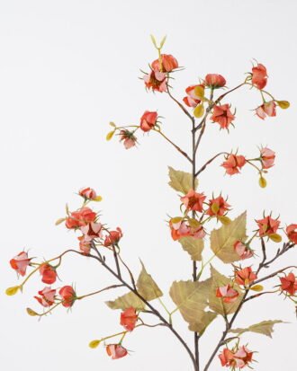 Artificial Flower 30*30*92cm Agapetes lacei single stem GS-62424003-O1 2024Oct YeahFlower is one of Chinese leading OEM manufacturers and exporters , supplying the silk flowers, wholesale artificial trees Artificial Flower 30*30*92cm Agapetes lacei single stem GS-62424003-O1 2024Oct YeahFlower is one of Chinese leading OEM manufacturers and exporters , supplying the silk flowers, wholesale artificial trees