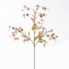 Artificial Flower Agapetes lacei single stem GS-62424003-Z1_4 Artificial Flower 30*30*92cm Agapetes lacei single stem GS-62424003-Z1 2024Oct YeahFlower is one of Chinese leading OEM manufacturers and exporters , supplying the silk flowers, wholesale artificial trees