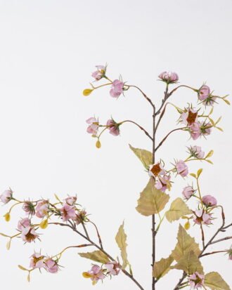 Artificial Flower 30*30*92cm Agapetes lacei single stem GS-62424003-Z1 2024Oct YeahFlower is one of Chinese leading OEM manufacturers and exporters , supplying the silk flowers, wholesale artificial trees Artificial Flower 30*30*92cm Agapetes lacei single stem GS-62424003-Z1 2024Oct YeahFlower is one of Chinese leading OEM manufacturers and exporters , supplying the silk flowers, wholesale artificial trees