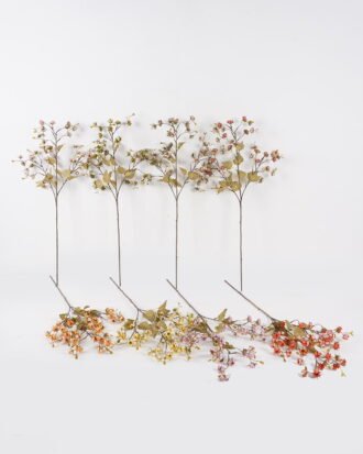 Artificial Flower 30*30*92cm Agapetes lacei single stem GS-62424003 2024Oct YeahFlower is one of Chinese leading OEM manufacturers and exporters , supplying the silk flowers, wholesale artificial trees Artificial Flower 30*30*92cm Agapetes lacei single stem GS-62424003 2024Oct YeahFlower is one of Chinese leading OEM manufacturers and exporters , supplying the silk flowers, wholesale artificial trees