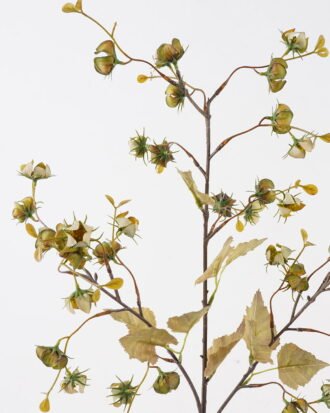 Artificial Flower 30*30*92cm Agapetes lacei single stem GS-62424003 2024Oct YeahFlower is one of Chinese leading OEM manufacturers and exporters , supplying the silk flowers, wholesale artificial trees Artificial Flower 30*30*92cm Agapetes lacei single stem GS-62424003 2024Oct YeahFlower is one of Chinese leading OEM manufacturers and exporters , supplying the silk flowers, wholesale artificial trees