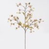 Artificial Flower Agapetes lacei single stem GS-62424003_6 Artificial Flower 30*30*92cm Agapetes lacei single stem GS-62424003 2024Oct YeahFlower is one of Chinese leading OEM manufacturers and exporters , supplying the silk flowers, wholesale artificial trees