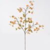 Artificial Flower Agapetes lacei single stem GS-62424003_8 Artificial Flower 30*30*92cm Agapetes lacei single stem GS-62424003 2024Oct YeahFlower is one of Chinese leading OEM manufacturers and exporters , supplying the silk flowers, wholesale artificial trees