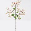 Artificial Flower Agapetes lacei single stem GS-62424004-P1_4 Artificial Flower 30*30*92cm Agapetes lacei single stem GS-62424004-P1 2024Oct YeahFlower is one of Chinese leading OEM manufacturers and exporters , supplying the silk flowers, wholesale artificial trees