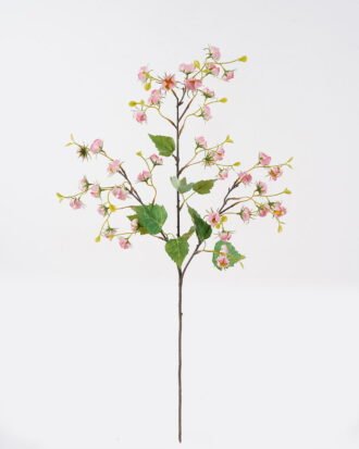 Artificial Flower 30*30*92cm Agapetes lacei single stem GS-62424004-P1 2024Oct YeahFlower is one of Chinese leading OEM manufacturers and exporters , supplying the silk flowers, wholesale artificial trees Artificial Flower 30*30*92cm Agapetes lacei single stem GS-62424004-P1 2024Oct YeahFlower is one of Chinese leading OEM manufacturers and exporters , supplying the silk flowers, wholesale artificial trees
