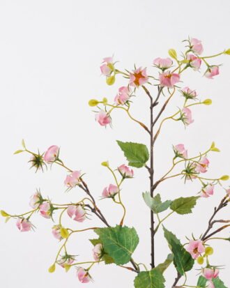 Artificial Flower 30*30*92cm Agapetes lacei single stem GS-62424004-P1 2024Oct YeahFlower is one of Chinese leading OEM manufacturers and exporters , supplying the silk flowers, wholesale artificial trees Artificial Flower 30*30*92cm Agapetes lacei single stem GS-62424004-P1 2024Oct YeahFlower is one of Chinese leading OEM manufacturers and exporters , supplying the silk flowers, wholesale artificial trees