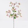 Artificial Flower 30*30*92cm Agapetes lacei single stem GS-62424004-P2 2024Oct YeahFlower is one of Chinese leading OEM manufacturers and exporters , supplying the silk flowers, wholesale artificial trees