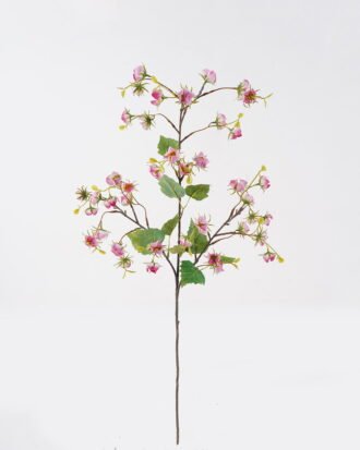 Artificial Flower 30*30*92cm Agapetes lacei single stem GS-62424004-P2 2024Oct YeahFlower is one of Chinese leading OEM manufacturers and exporters , supplying the silk flowers, wholesale artificial trees Artificial Flower 30*30*92cm Agapetes lacei single stem GS-62424004-P2 2024Oct YeahFlower is one of Chinese leading OEM manufacturers and exporters , supplying the silk flowers, wholesale artificial trees