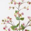 Artificial Flower 30*30*92cm Agapetes lacei single stem GS-62424004-P2 2024Oct YeahFlower is one of Chinese leading OEM manufacturers and exporters , supplying the silk flowers, wholesale artificial trees