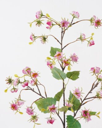 Artificial Flower 30*30*92cm Agapetes lacei single stem GS-62424004-P2 2024Oct YeahFlower is one of Chinese leading OEM manufacturers and exporters , supplying the silk flowers, wholesale artificial trees Artificial Flower 30*30*92cm Agapetes lacei single stem GS-62424004-P2 2024Oct YeahFlower is one of Chinese leading OEM manufacturers and exporters , supplying the silk flowers, wholesale artificial trees