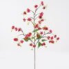 Artificial Flower Agapetes lacei single stem GS-62424004-R2_4 Artificial Flower 30*30*92cm Agapetes lacei single stem GS-62424004-R2 2024Oct YeahFlower is one of Chinese leading OEM manufacturers and exporters , supplying the silk flowers, wholesale artificial trees