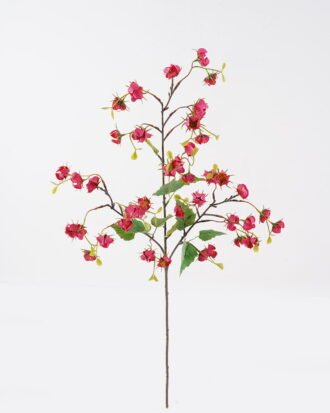 Artificial Flower 30*30*92cm Agapetes lacei single stem GS-62424004-R2 2024Oct YeahFlower is one of Chinese leading OEM manufacturers and exporters , supplying the silk flowers, wholesale artificial trees Artificial Flower 30*30*92cm Agapetes lacei single stem GS-62424004-R2 2024Oct YeahFlower is one of Chinese leading OEM manufacturers and exporters , supplying the silk flowers, wholesale artificial trees
