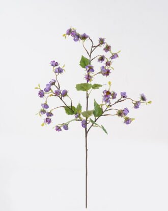 Artificial Flower 30*30*92cm Agapetes lacei single stem GS-62424004-Z1 2024Oct YeahFlower is one of Chinese leading OEM manufacturers and exporters , supplying the silk flowers, wholesale artificial trees Artificial Flower 30*30*92cm Agapetes lacei single stem GS-62424004-Z1 2024Oct YeahFlower is one of Chinese leading OEM manufacturers and exporters , supplying the silk flowers, wholesale artificial trees