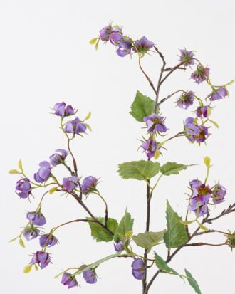 Artificial Flower 30*30*92cm Agapetes lacei single stem GS-62424004-Z1 2024Oct YeahFlower is one of Chinese leading OEM manufacturers and exporters , supplying the silk flowers, wholesale artificial trees Artificial Flower 30*30*92cm Agapetes lacei single stem GS-62424004-Z1 2024Oct YeahFlower is one of Chinese leading OEM manufacturers and exporters , supplying the silk flowers, wholesale artificial trees