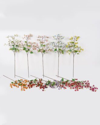 Artificial Flower 30*30*92cm Agapetes lacei single stem GS-62424004 2024Oct YeahFlower is one of Chinese leading OEM manufacturers and exporters , supplying the silk flowers, wholesale artificial trees Artificial Flower 30*30*92cm Agapetes lacei single stem GS-62424004 2024Oct YeahFlower is one of Chinese leading OEM manufacturers and exporters , supplying the silk flowers, wholesale artificial trees