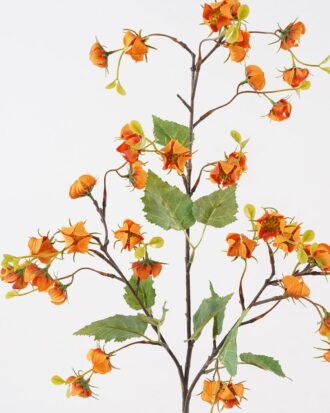 Artificial Flower 30*30*92cm Agapetes lacei single stem GS-62424004 2024Oct YeahFlower is one of Chinese leading OEM manufacturers and exporters , supplying the silk flowers, wholesale artificial trees Artificial Flower 30*30*92cm Agapetes lacei single stem GS-62424004 2024Oct YeahFlower is one of Chinese leading OEM manufacturers and exporters , supplying the silk flowers, wholesale artificial trees