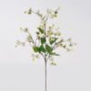 Artificial Flower Agapetes lacei single stem GS-62424004_6 Artificial Flower 30*30*92cm Agapetes lacei single stem GS-62424004 2024Oct YeahFlower is one of Chinese leading OEM manufacturers and exporters , supplying the silk flowers, wholesale artificial trees