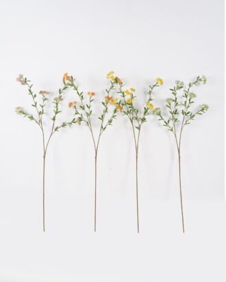 Artificial Flower 40*40*96cm Anthocarp single stem GS-62424006 2024Oct YeahFlower is one of Chinese leading OEM manufacturers and exporters , supplying the silk flowers, wholesale artificial trees Artificial Flower 40*40*96cm Anthocarp single stem GS-62424006 2024Oct YeahFlower is one of Chinese leading OEM manufacturers and exporters , supplying the silk flowers, wholesale artificial trees