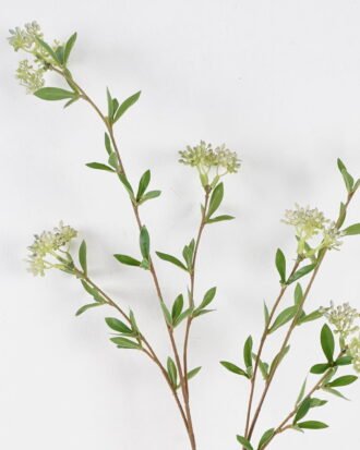 Artificial Flower 40*40*96cm Anthocarp single stem GS-62424006 2024Oct YeahFlower is one of Chinese leading OEM manufacturers and exporters , supplying the silk flowers, wholesale artificial trees Artificial Flower 40*40*96cm Anthocarp single stem GS-62424006 2024Oct YeahFlower is one of Chinese leading OEM manufacturers and exporters , supplying the silk flowers, wholesale artificial trees