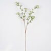 Artificial Flower 40*40*96cm Anthocarp single stem GS-62424006 2024Oct YeahFlower is one of Chinese leading OEM manufacturers and exporters , supplying the silk flowers, wholesale artificial trees
