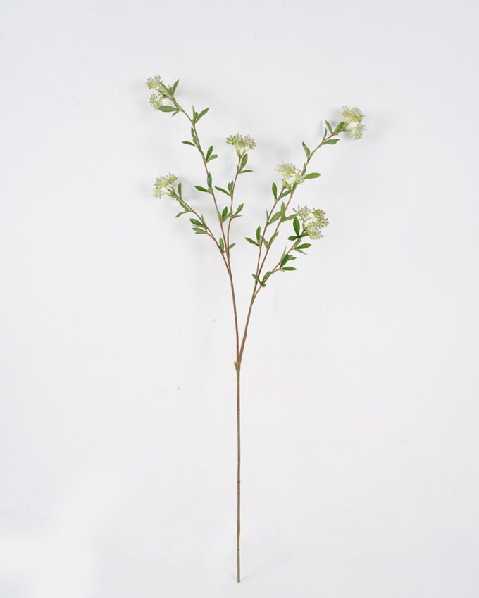 Artificial Flower 40*40*96cm Anthocarp single stem GS-62424006 2024Oct YeahFlower is one of Chinese leading OEM manufacturers and exporters , supplying the silk flowers, wholesale artificial trees