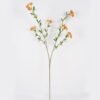 Artificial Flower 40*40*96cm Anthocarp single stem GS-62424006 2024Oct YeahFlower is one of Chinese leading OEM manufacturers and exporters , supplying the silk flowers, wholesale artificial trees
