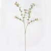 Artificial Flower 40*40*96cm Anthocarp single stem GS-62424006 2024Oct YeahFlower is one of Chinese leading OEM manufacturers and exporters , supplying the silk flowers, wholesale artificial trees