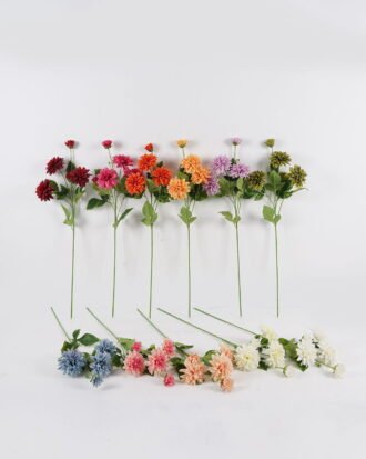 Artificial Flower 23*23*85cm Bellflower *5 single stem GS-68124004 2024Oct YeahFlower is one of Chinese leading OEM manufacturers and exporters , supplying the silk flowers, wholesale artificial trees Artificial Flower 23*23*85cm Bellflower *5 single stem GS-68124004 2024Oct YeahFlower is one of Chinese leading OEM manufacturers and exporters , supplying the silk flowers, wholesale artificial trees