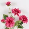 Artificial Flower Bellflower 5 single stem GS-68124004_3 Artificial Flower 23*23*85cm Bellflower *5 single stem GS-68124004 2024Oct YeahFlower is one of Chinese leading OEM manufacturers and exporters , supplying the silk flowers, wholesale artificial trees