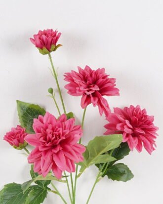 Artificial Flower 23*23*85cm Bellflower *5 single stem GS-68124004 2024Oct YeahFlower is one of Chinese leading OEM manufacturers and exporters , supplying the silk flowers, wholesale artificial trees Artificial Flower 23*23*85cm Bellflower *5 single stem GS-68124004 2024Oct YeahFlower is one of Chinese leading OEM manufacturers and exporters , supplying the silk flowers, wholesale artificial trees