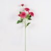 Artificial Flower Bellflower 5 single stem GS-68124004_4 Artificial Flower 23*23*85cm Bellflower *5 single stem GS-68124004 2024Oct YeahFlower is one of Chinese leading OEM manufacturers and exporters , supplying the silk flowers, wholesale artificial trees