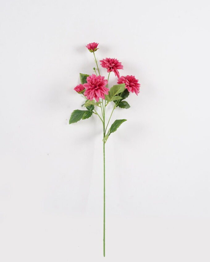 Artificial Flower Bellflower 5 single stem GS-68124004_4 Artificial Flower 23*23*85cm Bellflower *5 single stem GS-68124004 2024Oct YeahFlower is one of Chinese leading OEM manufacturers and exporters , supplying the silk flowers, wholesale artificial trees