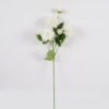 Artificial Flower Bellflower 5 single stem GS-68124004_5 Artificial Flower 23*23*85cm Bellflower *5 single stem GS-68124004 2024Oct YeahFlower is one of Chinese leading OEM manufacturers and exporters , supplying the silk flowers, wholesale artificial trees