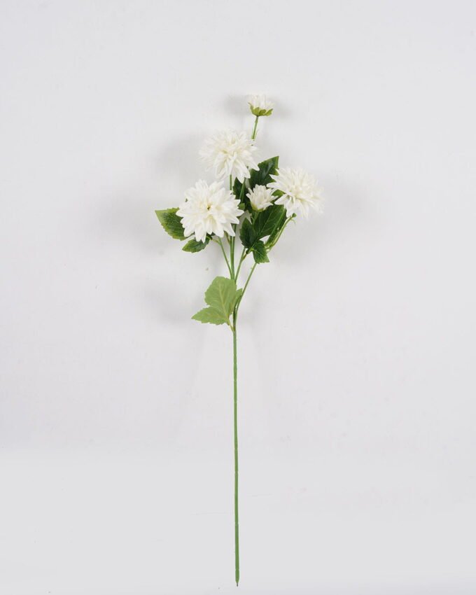 Artificial Flower Bellflower 5 single stem GS-68124004_5 Artificial Flower 23*23*85cm Bellflower *5 single stem GS-68124004 2024Oct YeahFlower is one of Chinese leading OEM manufacturers and exporters , supplying the silk flowers, wholesale artificial trees