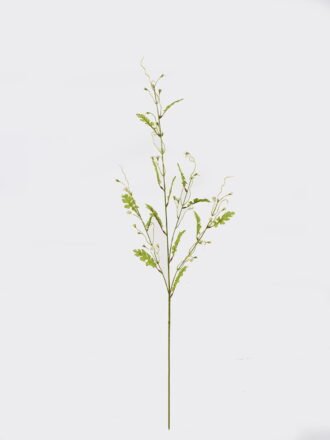 Artificial Flower 31*31*110cm Petunia *4 single stem GS-29424097 Single Flowers 3,000+ sqm showroom with thousands of artificial flowers, plants & trees ready for global sourcing.