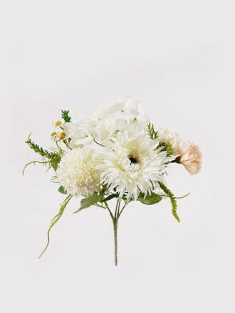 Artificial Plant 34*34*86cm Eucalyptus  single stem GS-75124004 2024Oct YeahFlower is one of Chinese leading OEM manufacturers and exporters , supplying the silk flowers, wholesale artificial trees