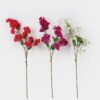 Artificial Flower Bougainvillea?spectabilis?Willd-M??H:106CM GS-40718002 2024Oct YeahFlower is one of Chinese leading OEM manufacturers and exporters , supplying the silk flowers, wholesale artificial trees