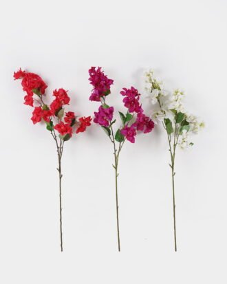 Artificial Flower Bougainvillea?spectabilis?Willd-M??H:106CM GS-40718002 2024Oct YeahFlower is one of Chinese leading OEM manufacturers and exporters , supplying the silk flowers, wholesale artificial trees Artificial Flower Bougainvillea?spectabilis?Willd-M??H:106CM GS-40718002 2024Oct YeahFlower is one of Chinese leading OEM manufacturers and exporters , supplying the silk flowers, wholesale artificial trees