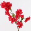 Artificial Flower Bougainvillea?spectabilis?Willd-M??H:106CM GS-40718002 2024Oct YeahFlower is one of Chinese leading OEM manufacturers and exporters , supplying the silk flowers, wholesale artificial trees