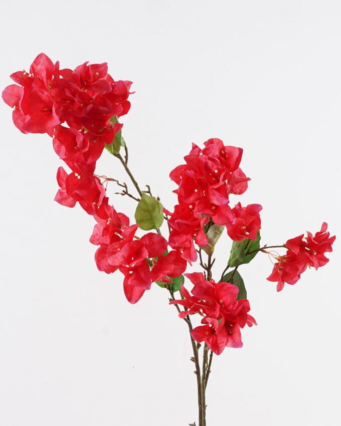Artificial Flower Bougainvillea?spectabilis?Willd-M??H:106CM GS-40718002 2024Oct YeahFlower is one of Chinese leading OEM manufacturers and exporters , supplying the silk flowers, wholesale artificial trees