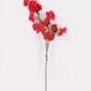 Artificial Flower Bougainvillea?spectabilis?Willd-M??H:106CM GS-40718002 2024Oct YeahFlower is one of Chinese leading OEM manufacturers and exporters , supplying the silk flowers, wholesale artificial trees