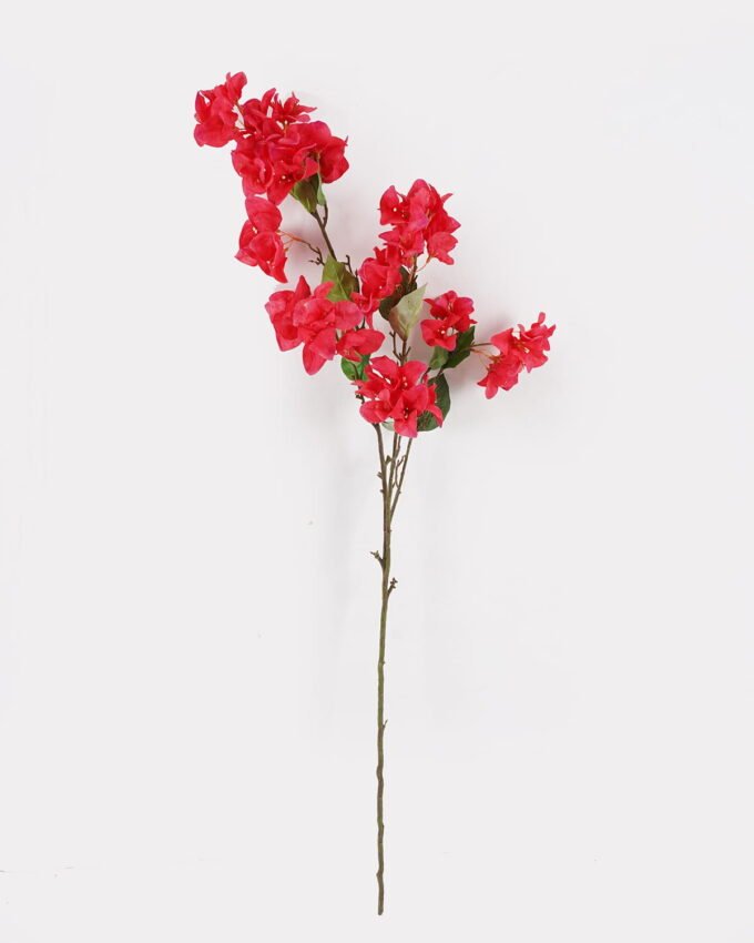 Artificial Flower Bougainvillea?spectabilis?Willd-M??H:106CM GS-40718002 2024Oct YeahFlower is one of Chinese leading OEM manufacturers and exporters , supplying the silk flowers, wholesale artificial trees