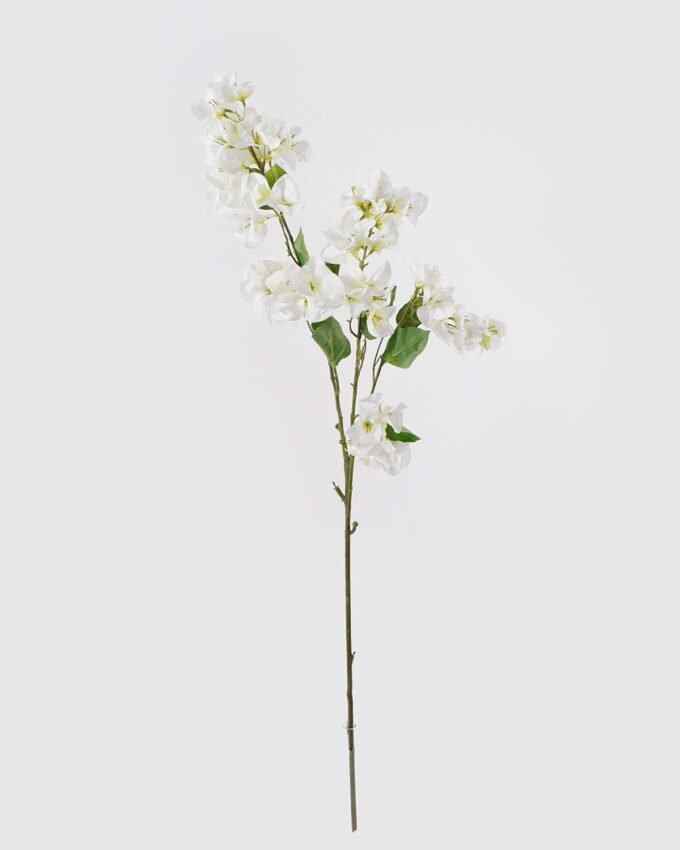 Artificial Flower Bougainvillea?spectabilis?Willd-M??H:106CM GS-40718002 2024Oct YeahFlower is one of Chinese leading OEM manufacturers and exporters , supplying the silk flowers, wholesale artificial trees