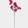 Artificial Flower Bougainvillea?spectabilis?Willd-M??H:106CM GS-40718002 2024Oct YeahFlower is one of Chinese leading OEM manufacturers and exporters , supplying the silk flowers, wholesale artificial trees