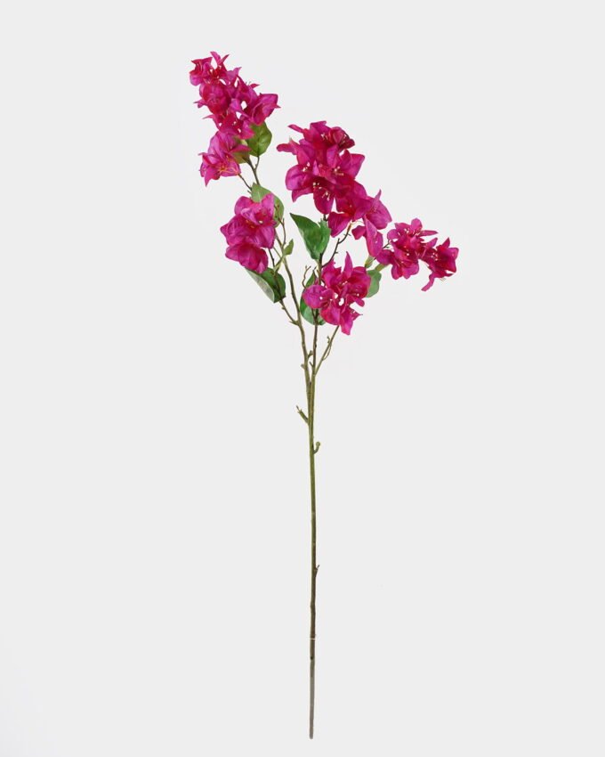 Artificial Flower Bougainvillea?spectabilis?Willd-M??H:106CM GS-40718002 2024Oct YeahFlower is one of Chinese leading OEM manufacturers and exporters , supplying the silk flowers, wholesale artificial trees