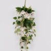 Artificial Flower 38*78cm Bougainvillea speetabilis *12 hanging GS-29824055 Banners&Garlands 3,000+ sqm showroom with thousands of artificial flowers, plants & trees ready for global sourcing.